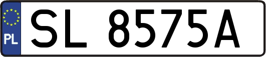 SL8575A