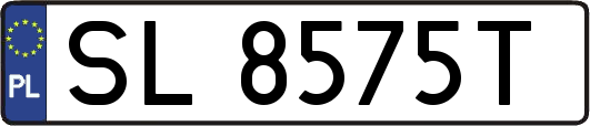 SL8575T