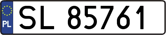 SL85761