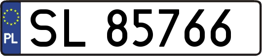 SL85766