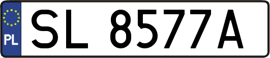 SL8577A