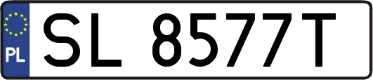 SL8577T