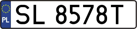 SL8578T
