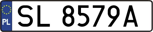 SL8579A