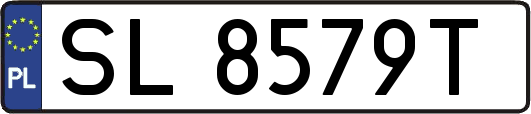 SL8579T