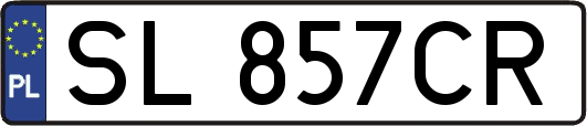 SL857CR