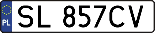 SL857CV