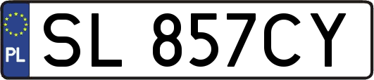 SL857CY