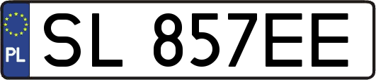 SL857EE