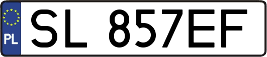 SL857EF