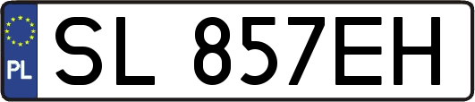 SL857EH