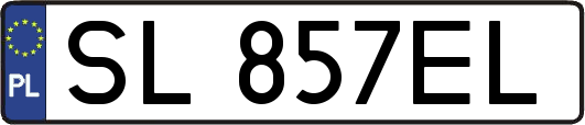 SL857EL