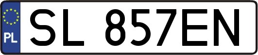 SL857EN