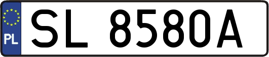 SL8580A