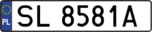 SL8581A