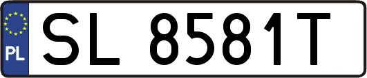SL8581T