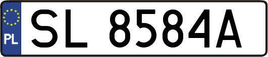 SL8584A