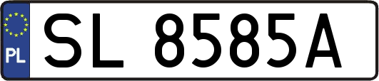 SL8585A