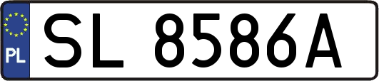 SL8586A