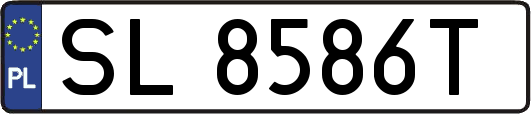 SL8586T
