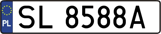 SL8588A