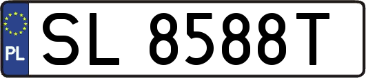 SL8588T