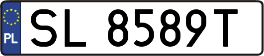 SL8589T