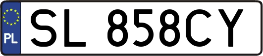 SL858CY