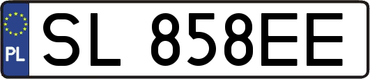 SL858EE
