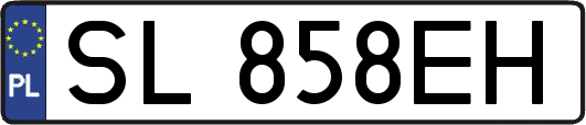 SL858EH