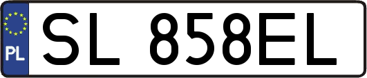 SL858EL