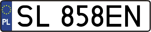 SL858EN