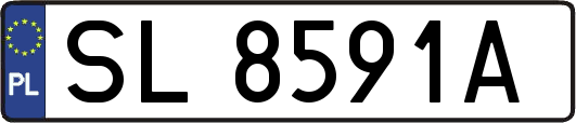 SL8591A