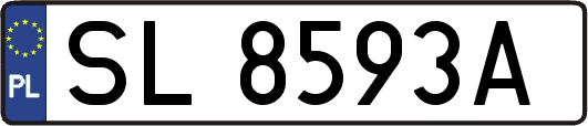 SL8593A