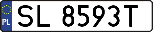 SL8593T