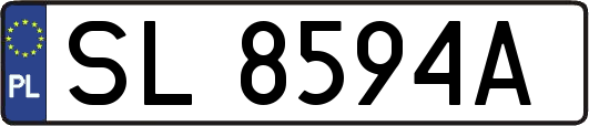 SL8594A