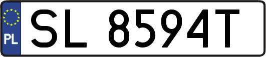 SL8594T