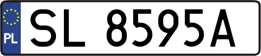 SL8595A