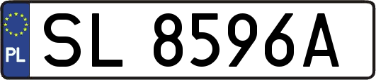 SL8596A