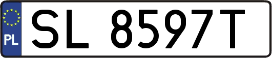 SL8597T