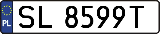 SL8599T
