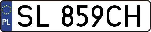 SL859CH