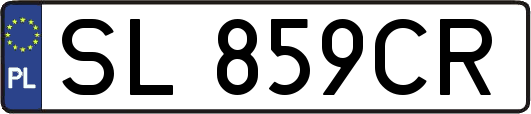 SL859CR