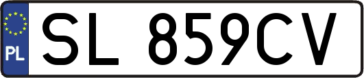 SL859CV