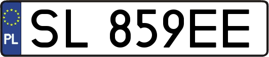 SL859EE