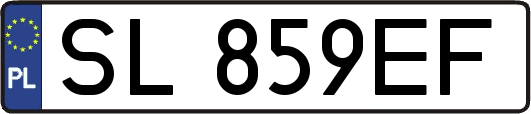 SL859EF