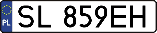 SL859EH