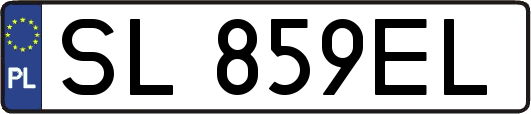 SL859EL