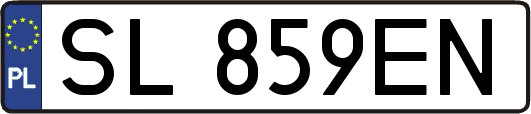 SL859EN