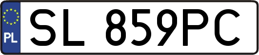 SL859PC